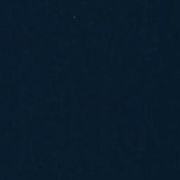 Satellite imagery of Olsbåen, NO