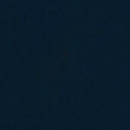 Satellite imagery of Olsbåen, NO