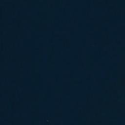 Satellite imagery of Grunnsluene, NO
