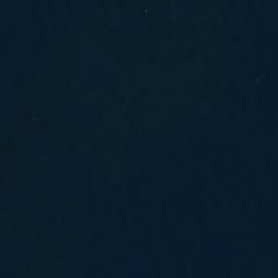 Satellite imagery of Grunnsluene, NO