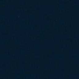 Satellite imagery of Grunnsluene, NO