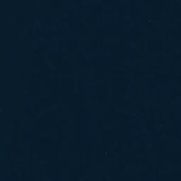 Satellite imagery of Skjerbåen, NO