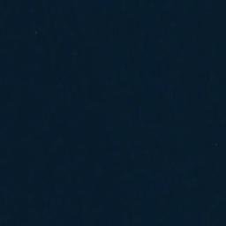 Satellite imagery of Skjerbåen, NO