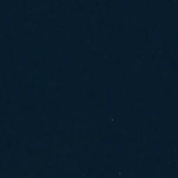 Satellite imagery of Skjerbåen, NO