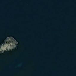 Satellite imagery of Falltaren, NO