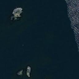 Satellite imagery of Falltaren, NO