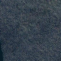 Satellite imagery of Falltaren, NO