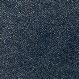 Satellite imagery of Skipsflesan, NO