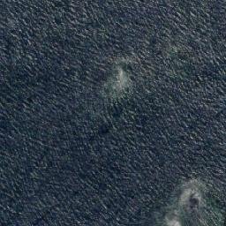 Satellite imagery of Skipsflesan, NO