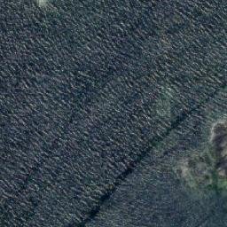 Satellite imagery of Skipsflesan, NO