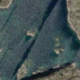 Satellite imagery of Storhumulen, NO