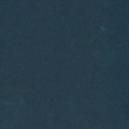 Satellite imagery of Hjortøyskjeret, NO