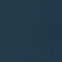 Satellite imagery of Hjortøyskjeret, NO