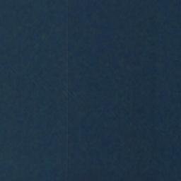 Satellite imagery of Hjortøyskjeret, NO