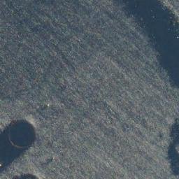 Satellite imagery of Mefjordsbåen, NO