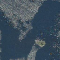 Satellite imagery of Mefjordsbåen, NO