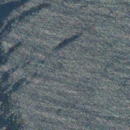Satellite imagery of Mefjordsbåen, NO