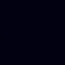 Satellite imagery of Gløsen, NO