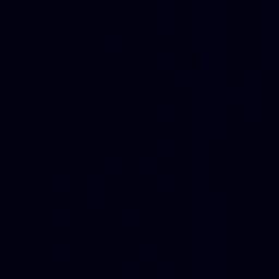 Satellite imagery of Gløsen, NO
