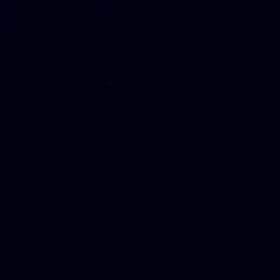 Satellite imagery of Gløsen, NO