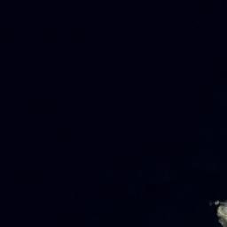 Satellite imagery of Leineset, NO