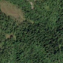 Satellite imagery of Durmålsbrottet, NO