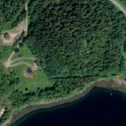 Satellite imagery of Landskjeret, NO