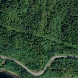 Satellite imagery of Sildvikodden, NO