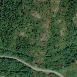 Satellite imagery of Sildvikodden, NO