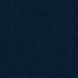 Satellite imagery of Langtaren, NO