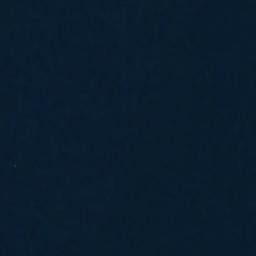 Satellite imagery of Langtaren, NO