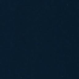 Satellite imagery of Olsbåen, NO