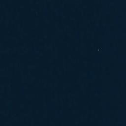 Satellite imagery of Olsbåen, NO