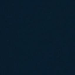 Satellite imagery of Olsbåen, NO