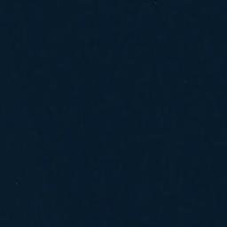 Satellite imagery of Skjerbåen, NO