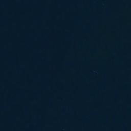 Satellite imagery of Skjerbåen, NO