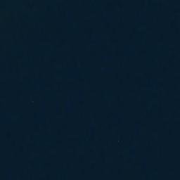 Satellite imagery of Skjerbåen, NO