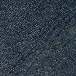 Satellite imagery of Skipsflesan, NO