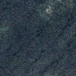 Satellite imagery of Skipsflesan, NO