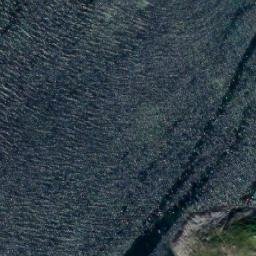 Satellite imagery of Skipsflesan, NO
