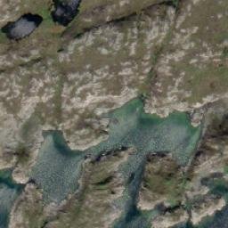 Satellite imagery of Storhumulen, NO