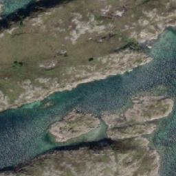 Satellite imagery of Storhumulen, NO