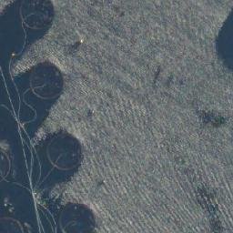 Satellite imagery of Mefjordsbåen, NO