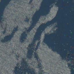 Satellite imagery of Mefjordsbåen, NO