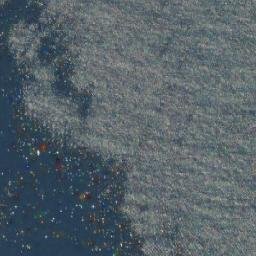 Satellite imagery of Mefjordsbåen, NO