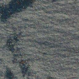 Satellite imagery of Djuptaren, NO