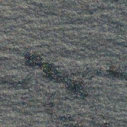 Satellite imagery of Djuptaren, NO