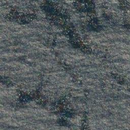 Satellite imagery of Djuptaren, NO