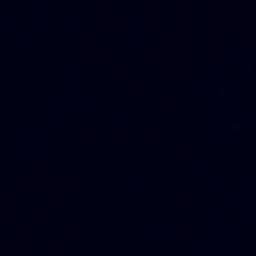Satellite imagery of Sandøyflesan, NO