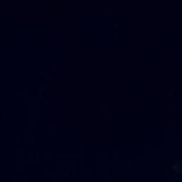 Satellite imagery of Sandøyflesan, NO